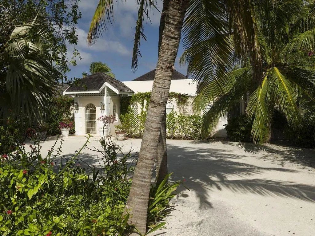 Coriolana Home Savannah Sound 0*,  البهاما