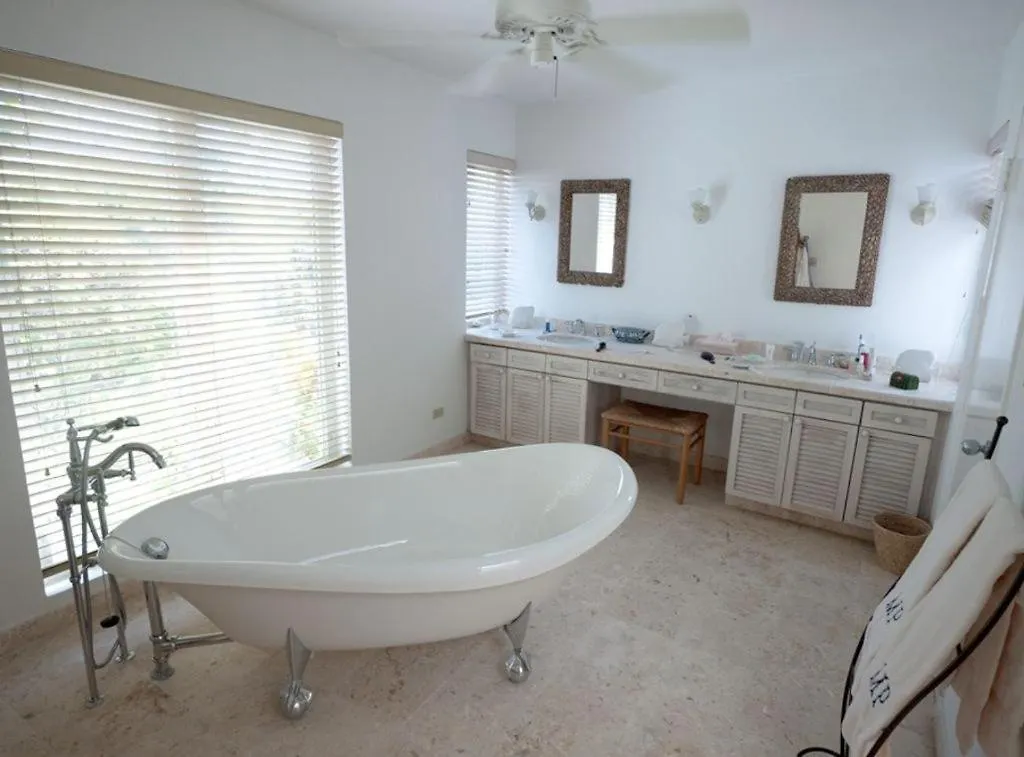 بيت للعطل Coriolana Home Savannah Sound