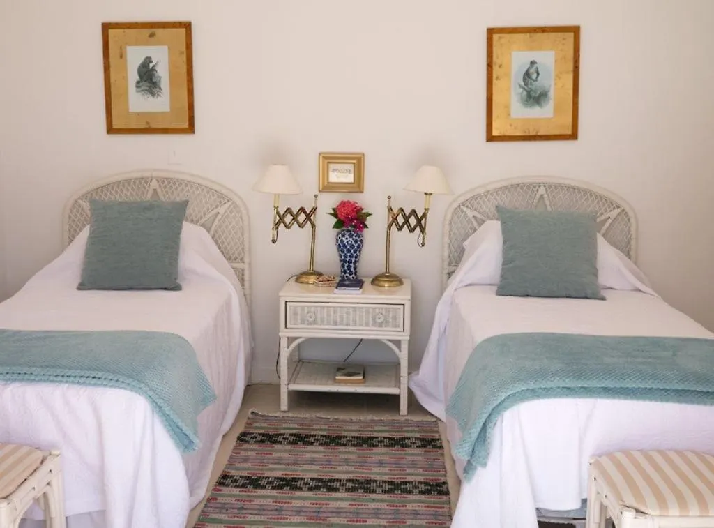 Coriolana Home Savannah Sound 0*,  البهاما