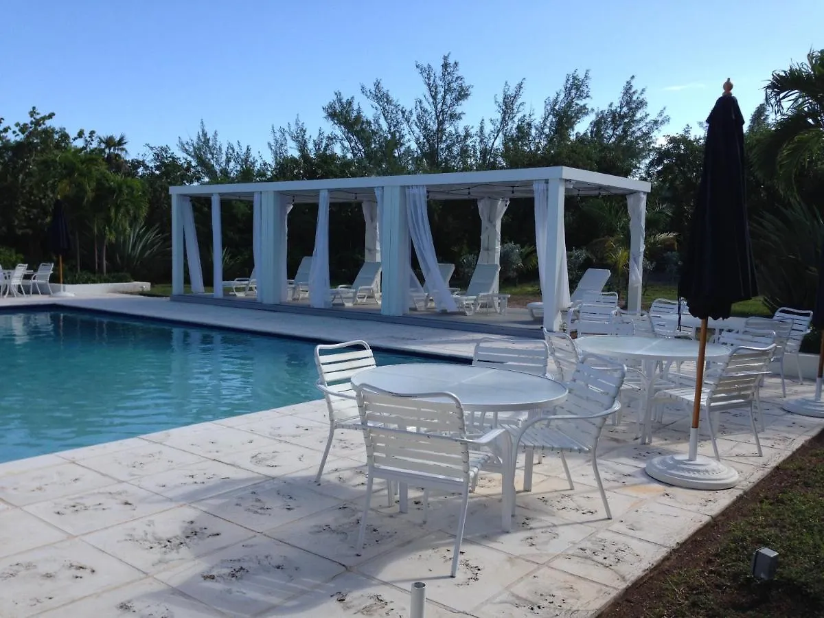 Coriolana Home Savannah Sound